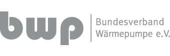 Bundesverband Wärmepumpe e.V.